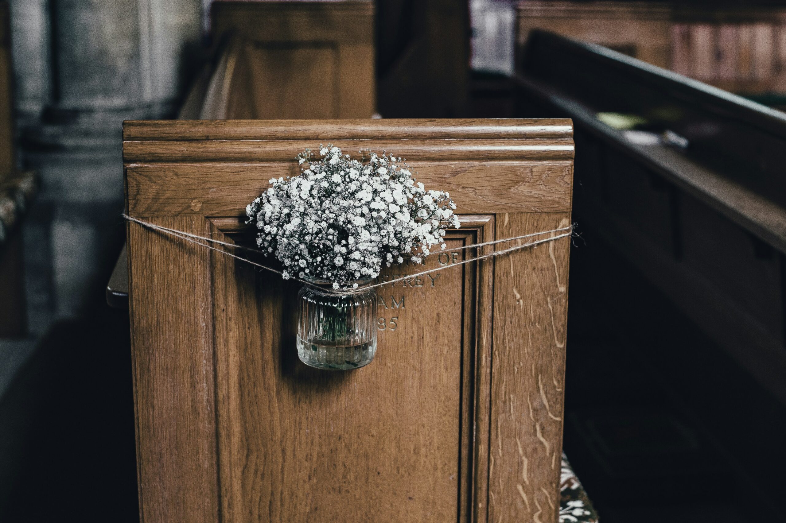 annie-spratt-W2f2TY3OLqc-unsplash