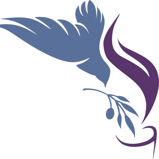 cropped-logo-renacimiento.-2-png.png