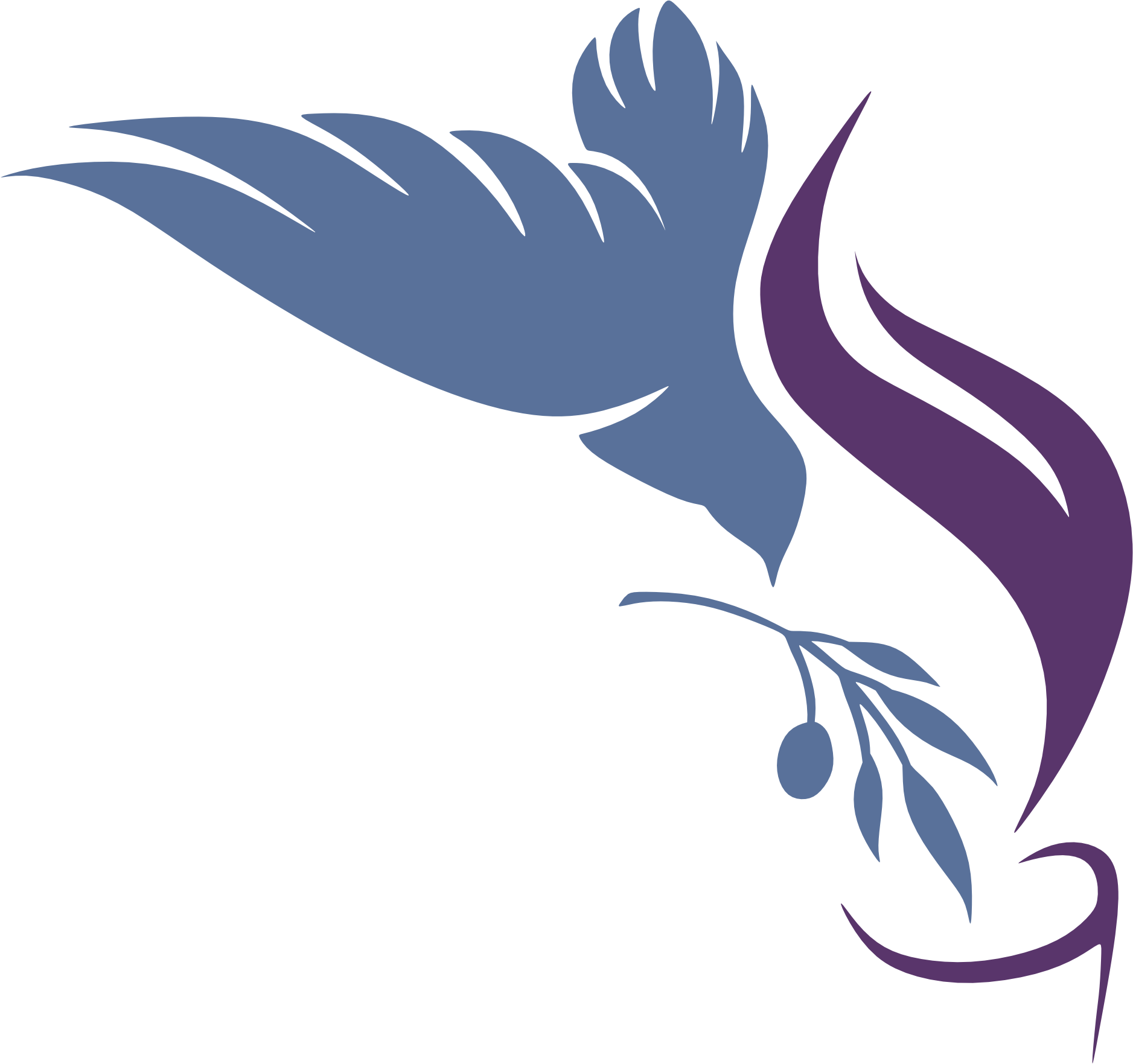 logo renacimiento. 2 png