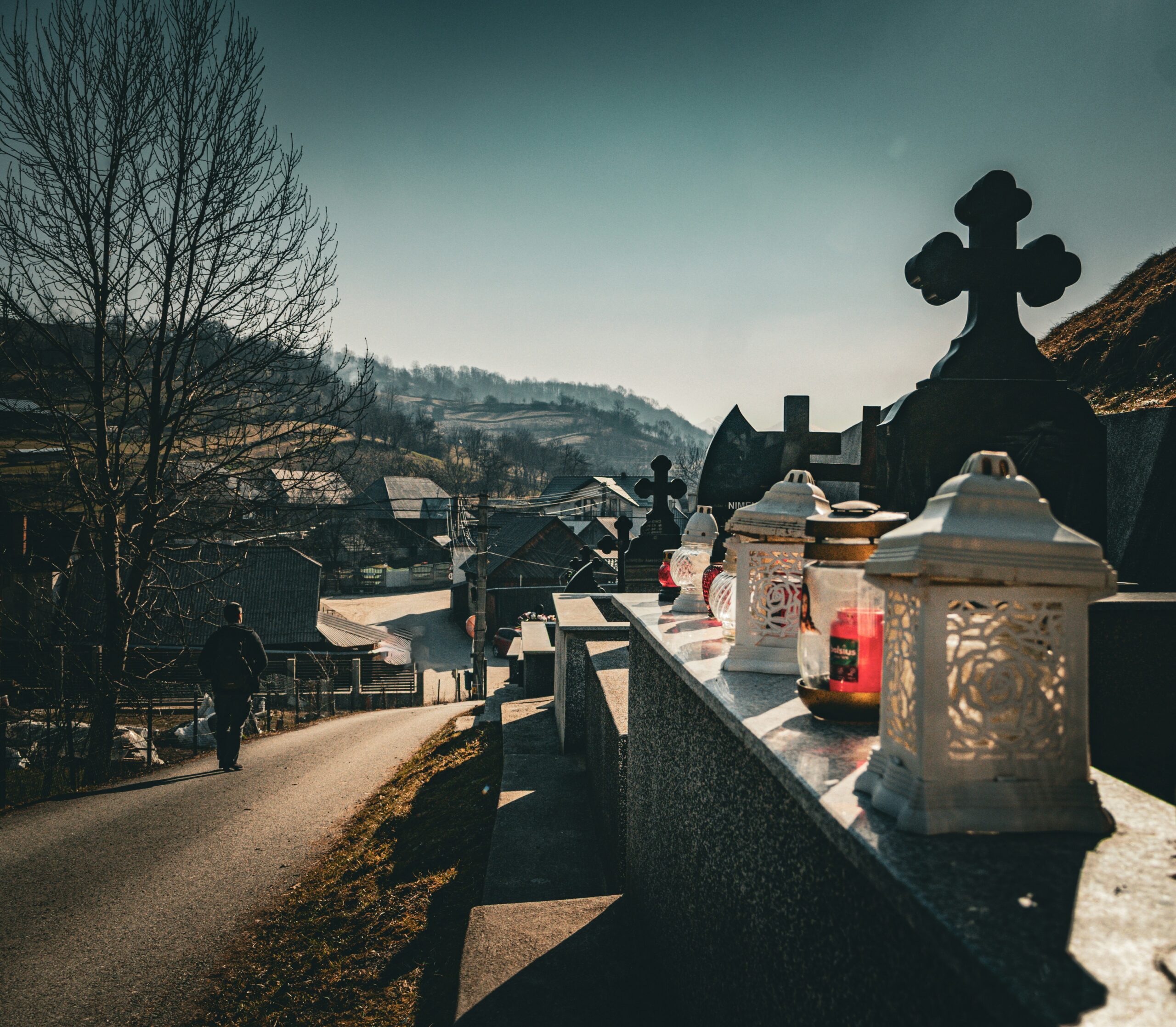 denisa-trif-db38rRa_KC0-unsplash