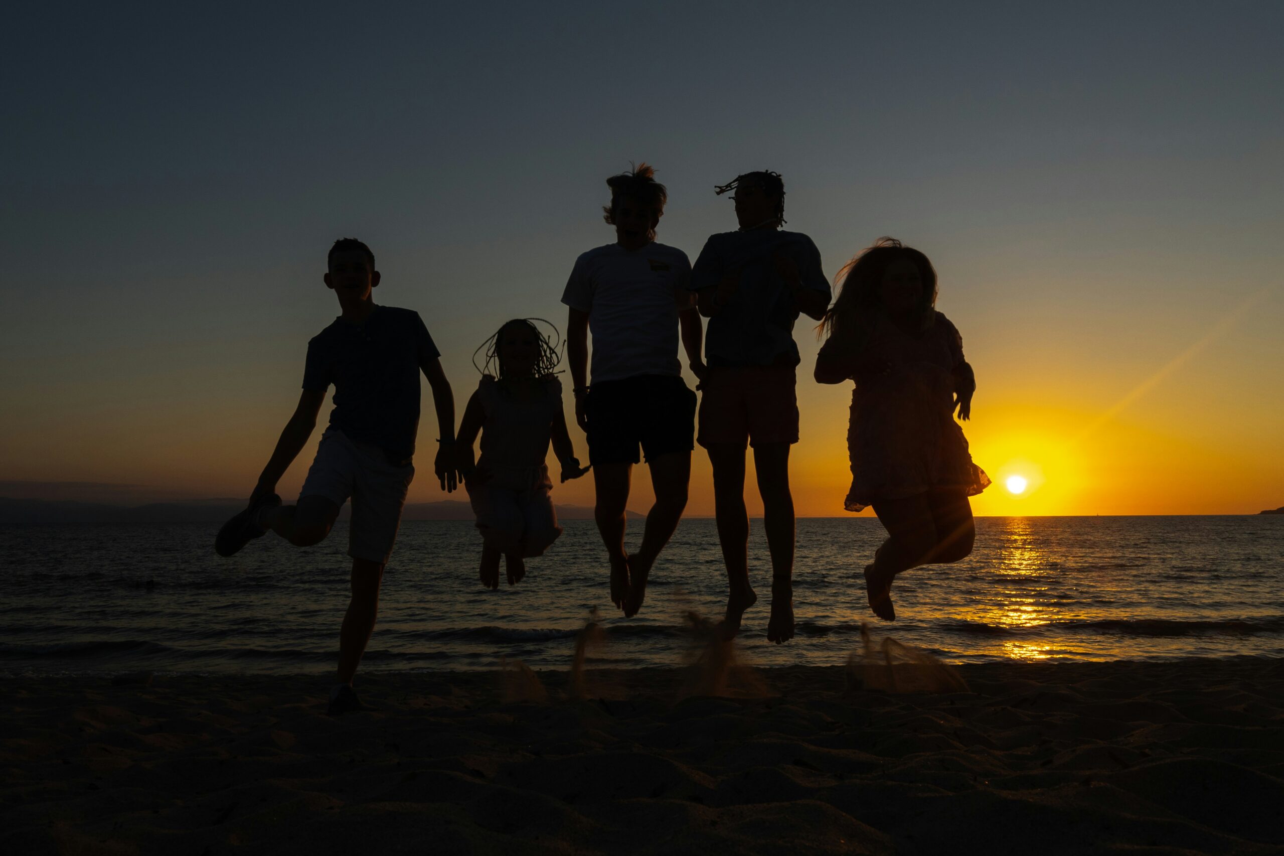 ty-downs-R4yH3gu7JFs-unsplash